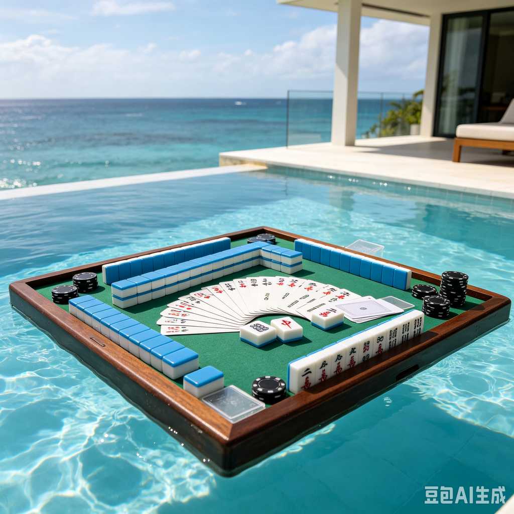 mendoza,mahjong