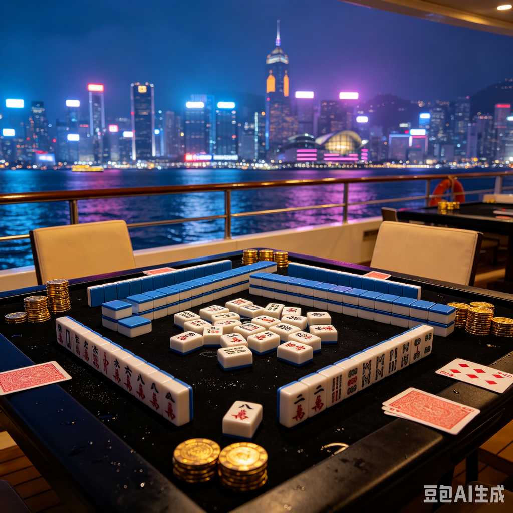 chinese mahjong tiles for sale