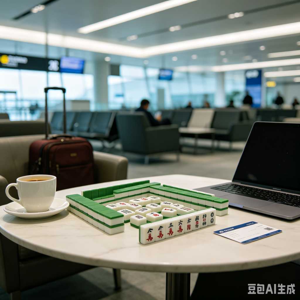 water resistant mahjong box