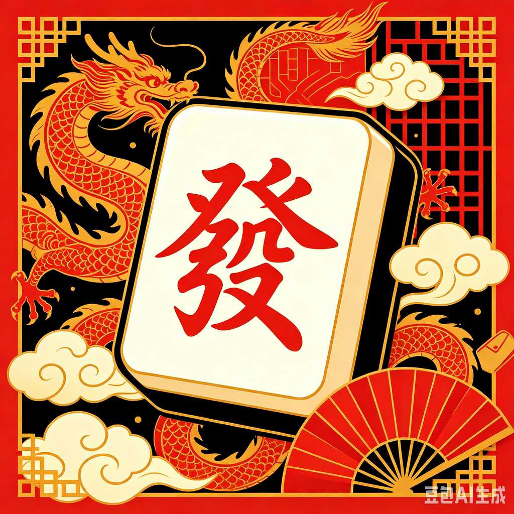 chandleraz,mahjong