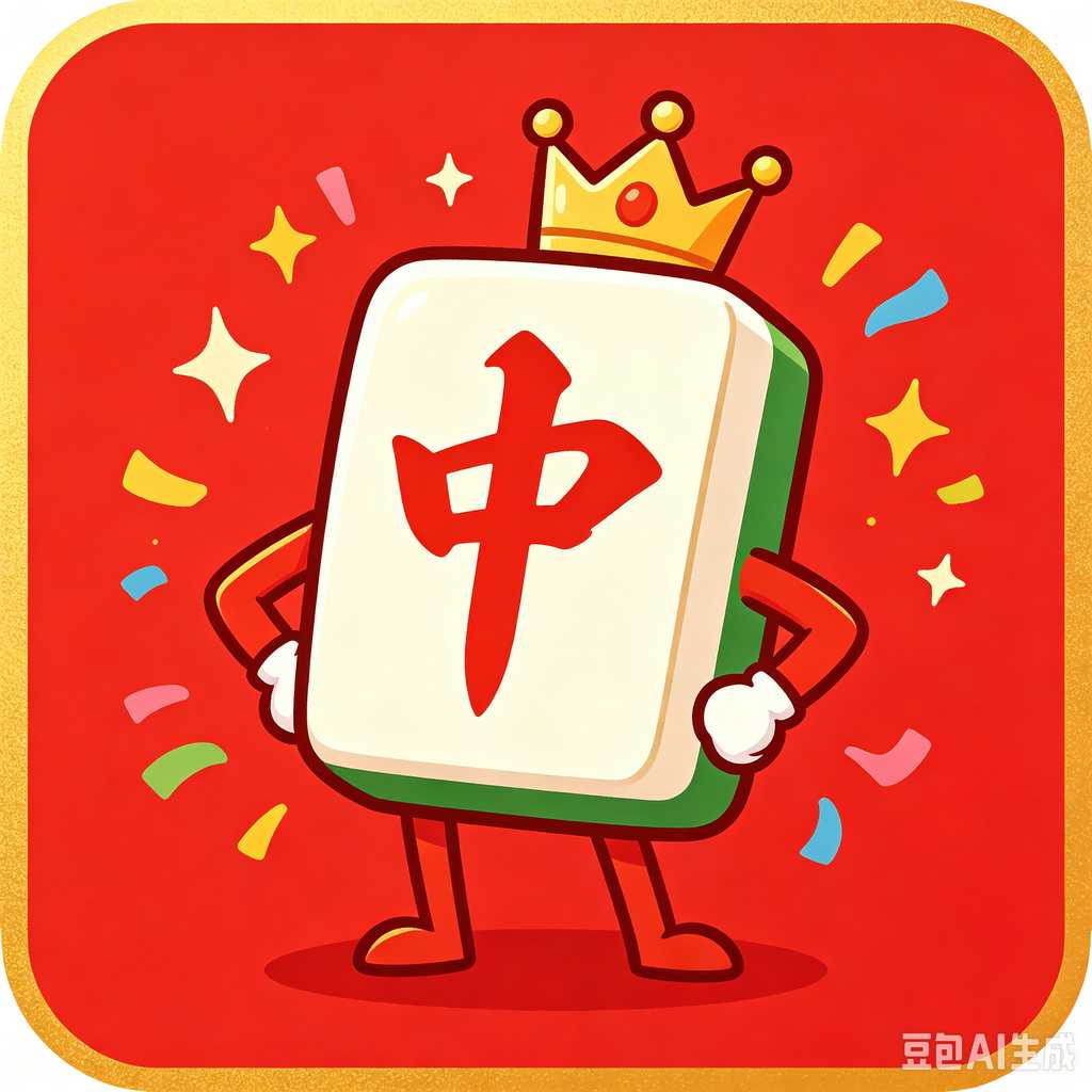 Pula,mahjong
