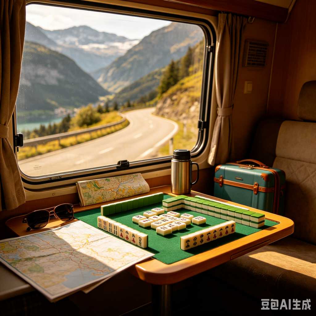 calgary,mahjong
