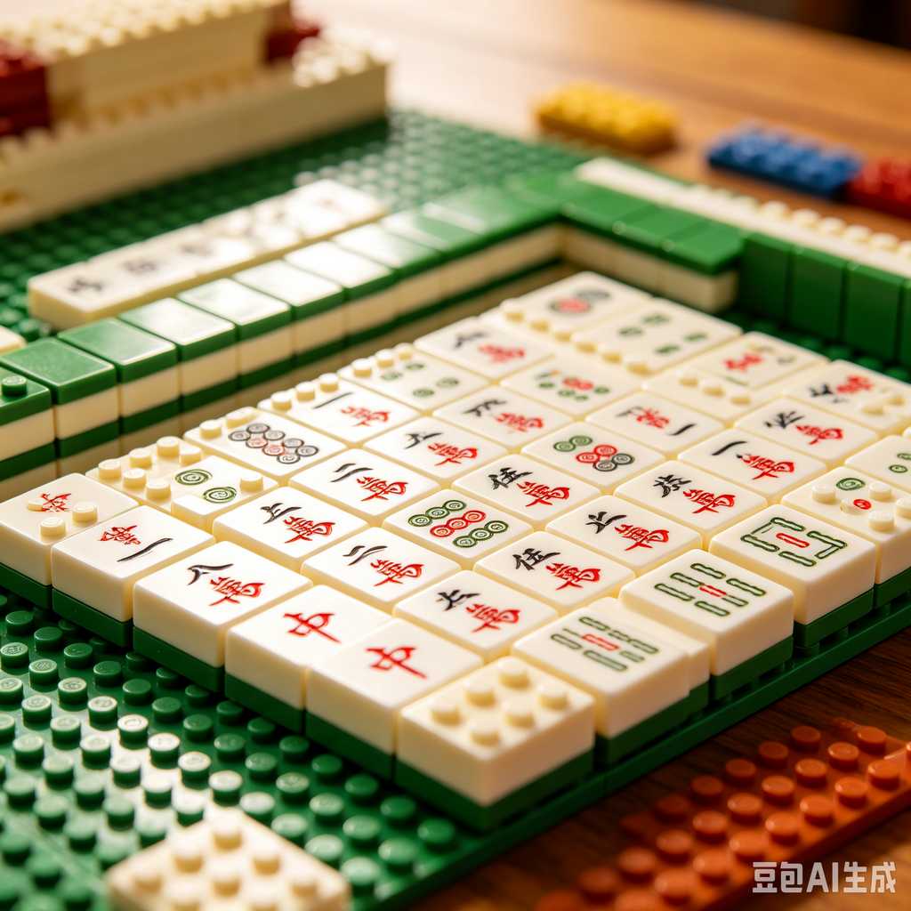 mahjong set for sale canada