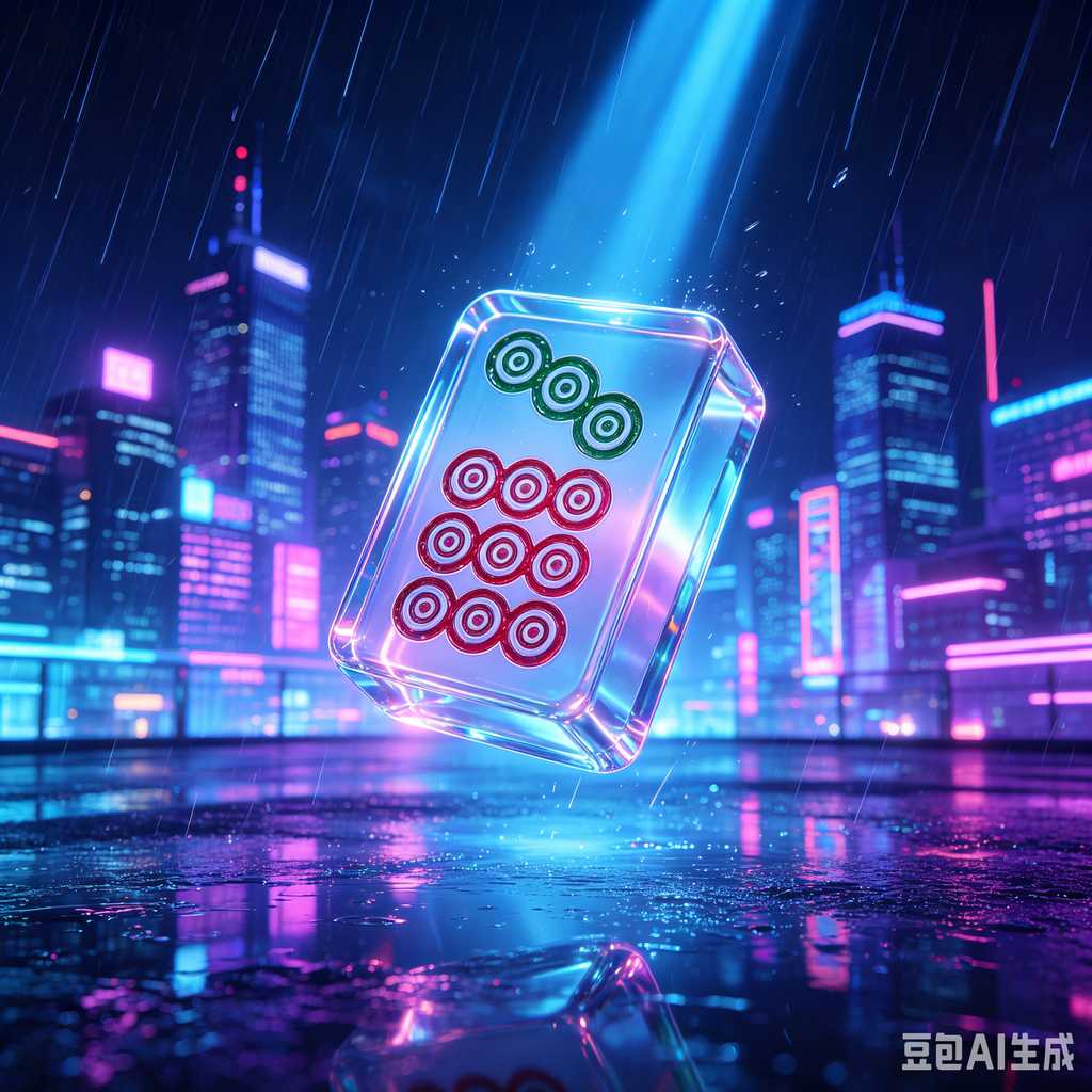 Helsinki,mahjong