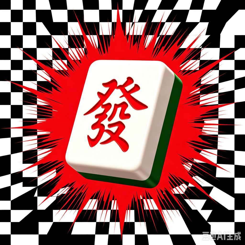 ready to gift mahjong tiles