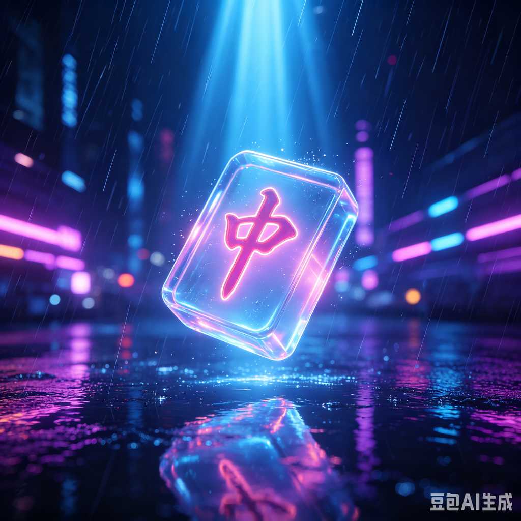 Hamburg,mahjong