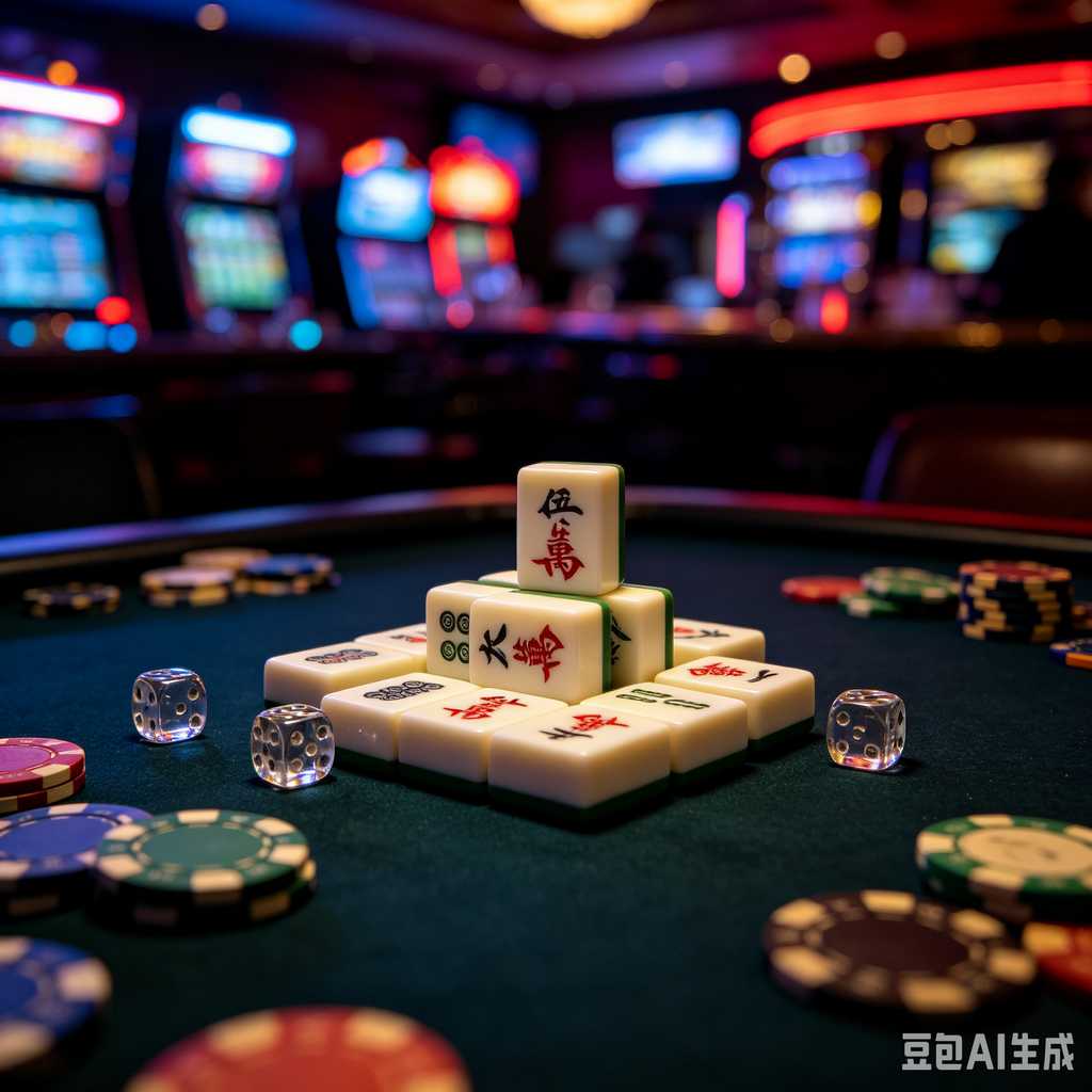 beginner mahjong guide booklet
