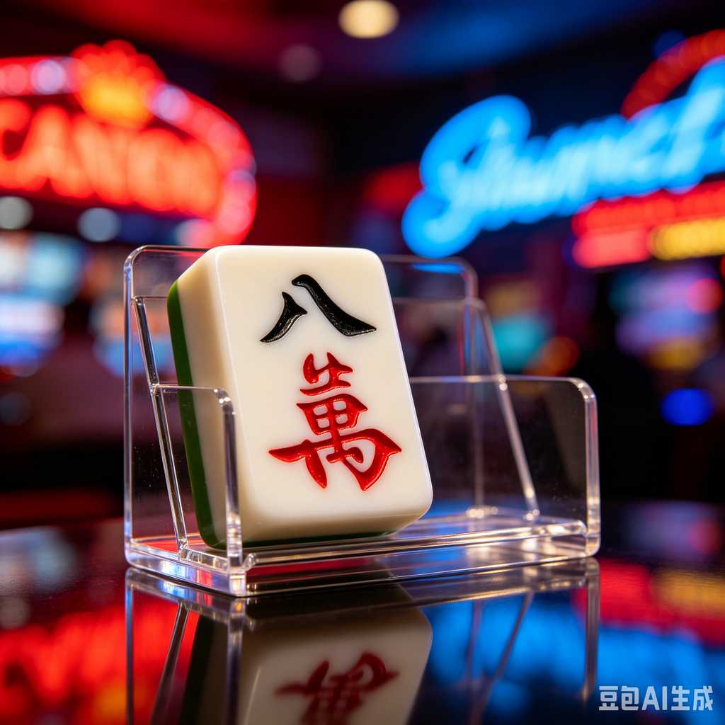 charlottenc,mahjong