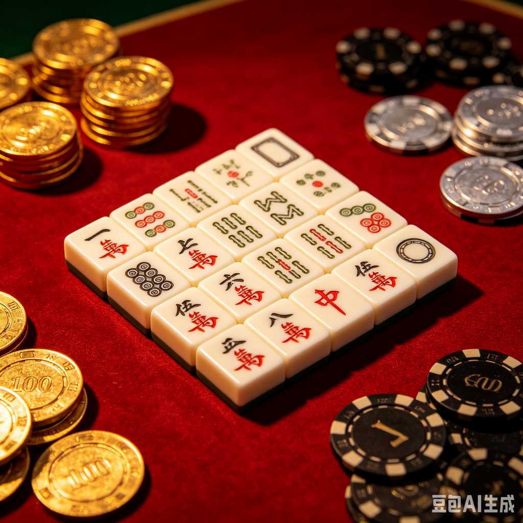 australia mahjong wholesale