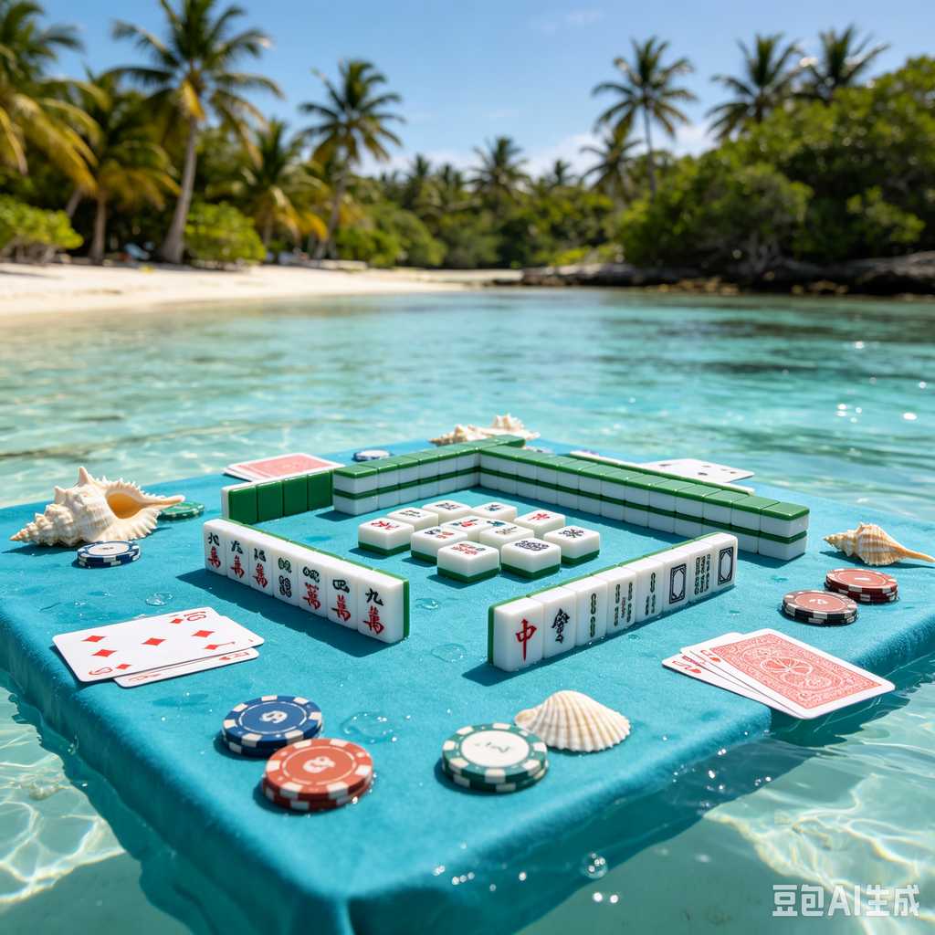 luxury mahjong gift box packaging